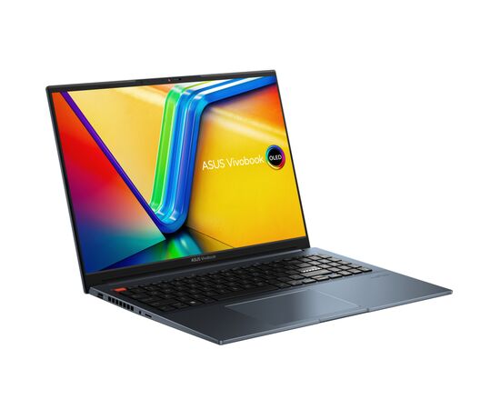 Ноутбук ASUS Vivobook Pro 16 K6602VU-N1102 (90NB1151-M004J0), изображение 2