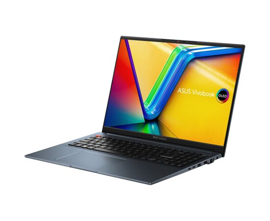 Ноутбук ASUS Vivobook Pro 16 K6602VU-N1102 (90NB1151-M004J0), изображение 3