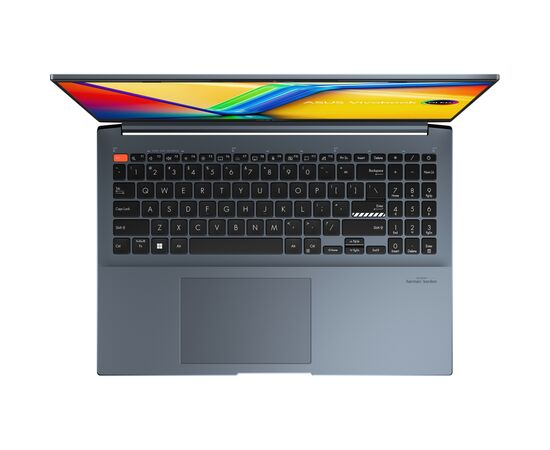 Ноутбук ASUS Vivobook Pro 16 K6602VU-N1102 (90NB1151-M004J0), изображение 4