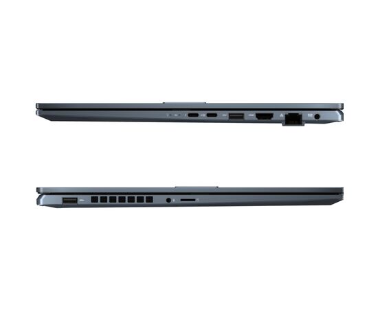 Ноутбук ASUS Vivobook Pro 16 K6602VU-N1102 (90NB1151-M004J0), изображение 5