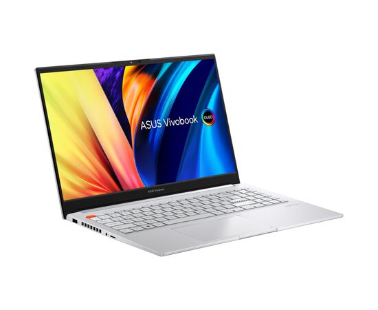 Ноутбук ASUS Vivobook Pro 16 K6602VU-N1103 (90NB1152-M004K0), изображение 2