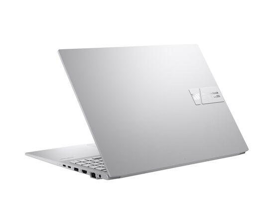 Ноутбук ASUS Vivobook Pro 16 K6602VU-N1103 (90NB1152-M004K0), изображение 7