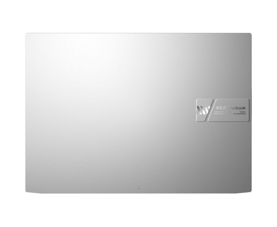 Ноутбук ASUS Vivobook Pro 16 K6602VU-N1103 (90NB1152-M004K0), изображение 8