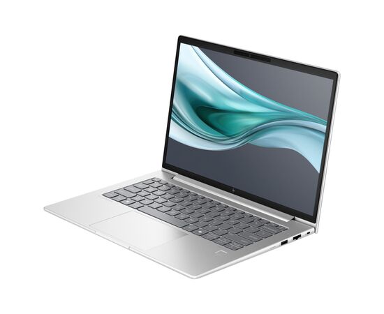 Ноутбук HP EliteBook 640 G11 (901D3AV_V1), изображение 3 Ноутбук HP EliteBook 640 G11 (901D3AV_V1), изображение 3