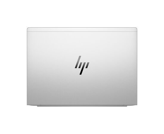 Ноутбук HP EliteBook 640 G11 (901D3AV_V1), изображение 7 Ноутбук HP EliteBook 640 G11 (901D3AV_V1), изображение 7