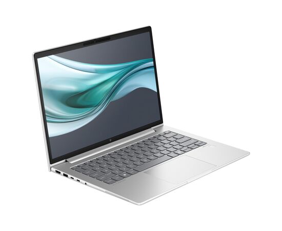 Ноутбук HP EliteBook 640 G11 (901D9AV_V2), изображение 2 Ноутбук HP EliteBook 640 G11 (901D9AV_V2), изображение 2