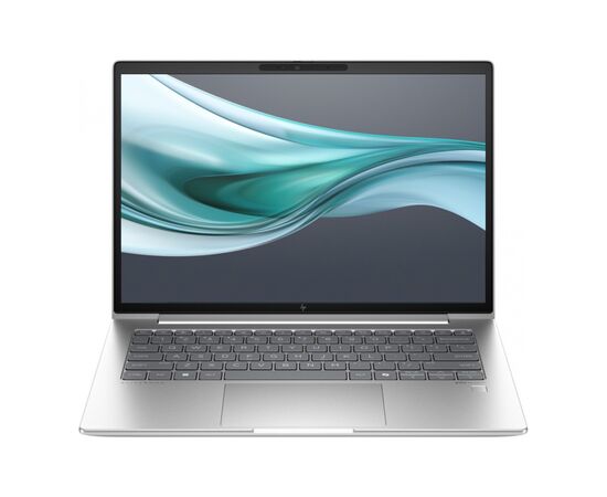 Ноутбук HP EliteBook 640 G11 (901D9AV_V2)