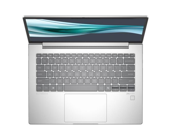 Ноутбук HP EliteBook 640 G11 (901D8AV_V1), зображення 4 Ноутбук HP EliteBook 640 G11 (901D8AV_V1), зображення 4