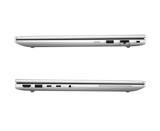 Ноутбук HP EliteBook 640 G11 (901D8AV_V1), зображення 5 Ноутбук HP EliteBook 640 G11 (901D8AV_V1), зображення 5