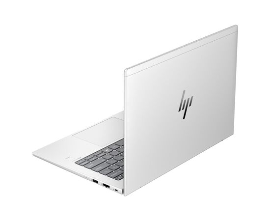 Ноутбук HP EliteBook 640 G11 (901D8AV_V1), зображення 6 Ноутбук HP EliteBook 640 G11 (901D8AV_V1), зображення 6