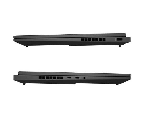Ноутбук HP OMEN Gaming 16-wf1016ua (A4AE3EA), зображення 4