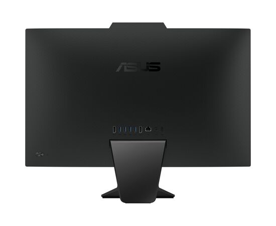 Компьютер ASUS A3402WVAK-BPC049X AiO / Core5-120U, 16, 512, KM, WP (90PT03T2-M00ZV0), изображение 3