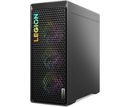Компьютер Lenovo Legion T7 34IRZ8 / i7-14700KF, 16, 512, RTX 4080SP 16GB (90V700HHRS), изображение 3