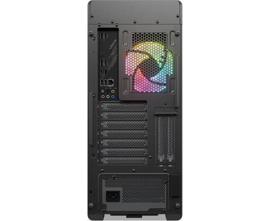 Компьютер Lenovo Legion T7 34IRZ8 / i7-14700KF, 16, 512, RTX 4080SP 16GB (90V700HHRS), изображение 4