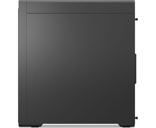 Компьютер Lenovo Legion T7 34IRZ8 / i7-14700KF, 16, 512, RTX 4080SP 16GB (90V700HHRS), изображение 6