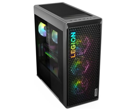 Компьютер Lenovo Legion T7 34IRZ8 / i7-14700KF, 16, 512, RTX 4080SP 16GB (90V700HHRS), изображение 7