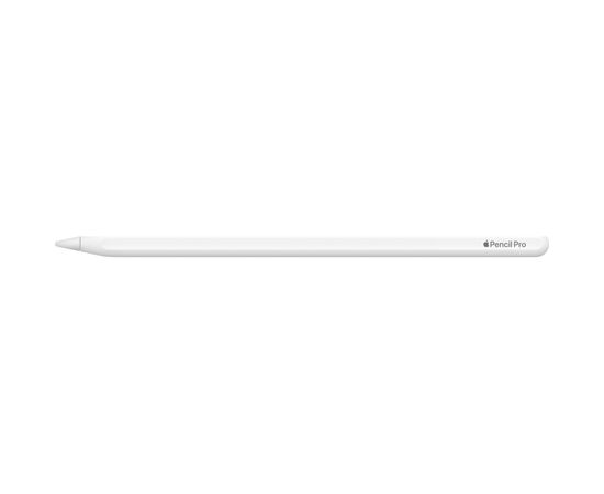 Стилус Apple Pencil Pro, Model A2538 (MX2D3ZM/A), изображение 2 Стилус Apple Pencil Pro, Model A2538 (MX2D3ZM/A), изображение 2