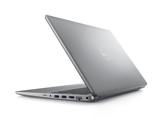 Ноутбук Dell Latitude 5550 (N013L555015UA_UBU), изображение 8 Ноутбук Dell Latitude 5550 (N013L555015UA_UBU), изображение 8