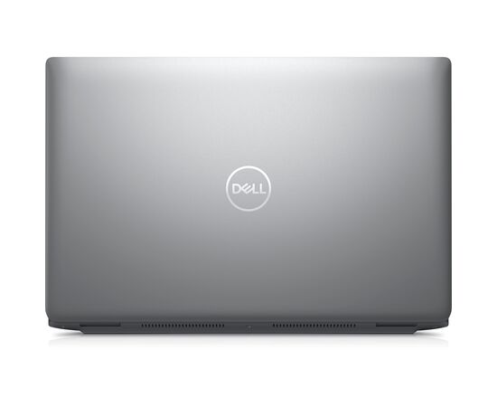 Ноутбук Dell Latitude 5550 (N013L555015UA_UBU), изображение 9 Ноутбук Dell Latitude 5550 (N013L555015UA_UBU), изображение 9
