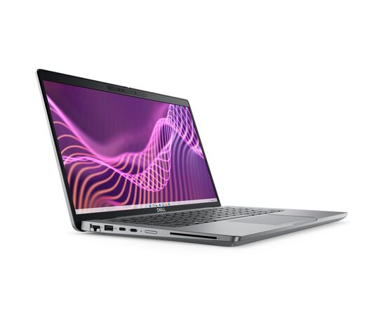 Ноутбук Dell Latitude 5440 (N029L544014UA_WP), изображение 2 Ноутбук Dell Latitude 5440 (N029L544014UA_WP), изображение 2