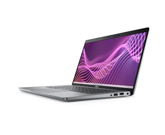 Ноутбук Dell Latitude 5440 (N029L544014UA_WP), изображение 3 Ноутбук Dell Latitude 5440 (N029L544014UA_WP), изображение 3