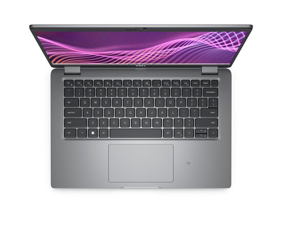 Ноутбук Dell Latitude 5440 (N029L544014UA_WP), изображение 4 Ноутбук Dell Latitude 5440 (N029L544014UA_WP), изображение 4