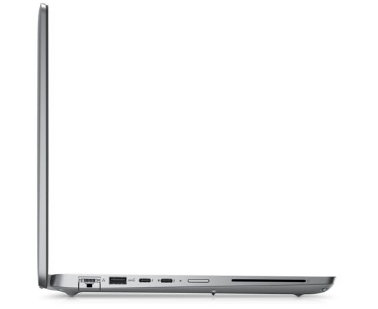 Ноутбук Dell Latitude 5440 (N029L544014UA_WP), изображение 5 Ноутбук Dell Latitude 5440 (N029L544014UA_WP), изображение 5