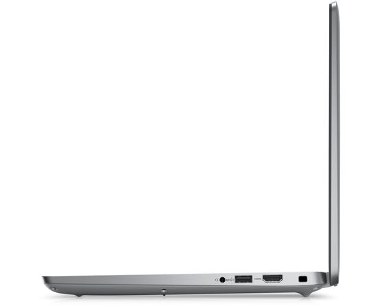 Ноутбук Dell Latitude 5440 (N029L544014UA_WP), изображение 6 Ноутбук Dell Latitude 5440 (N029L544014UA_WP), изображение 6