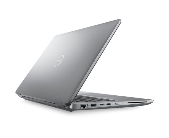 Ноутбук Dell Latitude 5440 (N029L544014UA_WP), изображение 7 Ноутбук Dell Latitude 5440 (N029L544014UA_WP), изображение 7