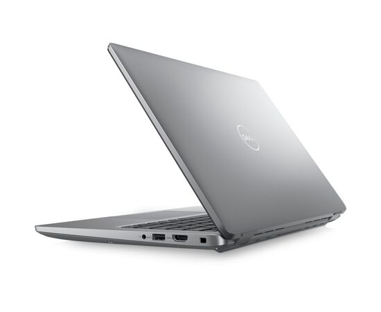 Ноутбук Dell Latitude 5440 (N029L544014UA_WP), изображение 8 Ноутбук Dell Latitude 5440 (N029L544014UA_WP), изображение 8