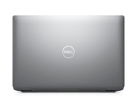 Ноутбук Dell Latitude 5440 (N029L544014UA_WP), изображение 9 Ноутбук Dell Latitude 5440 (N029L544014UA_WP), изображение 9