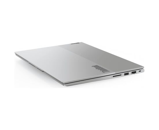 Ноутбук Lenovo ThinkBook 14 G6 ABP (21KJ008RRA), зображення 10