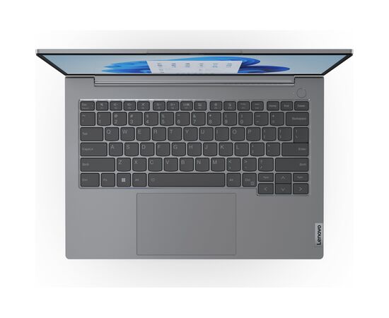 Ноутбук Lenovo ThinkBook 14 G6 ABP (21KJ008RRA), зображення 4