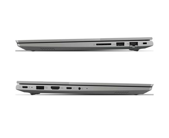 Ноутбук Lenovo ThinkBook 14 G6 ABP (21KJ008RRA), зображення 5