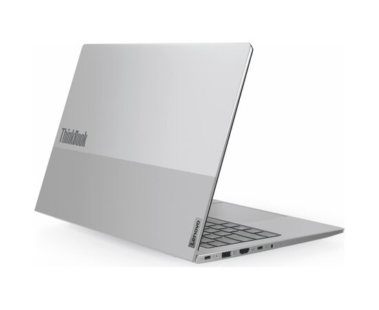 Ноутбук Lenovo ThinkBook 14 G6 ABP (21KJ008RRA), зображення 6