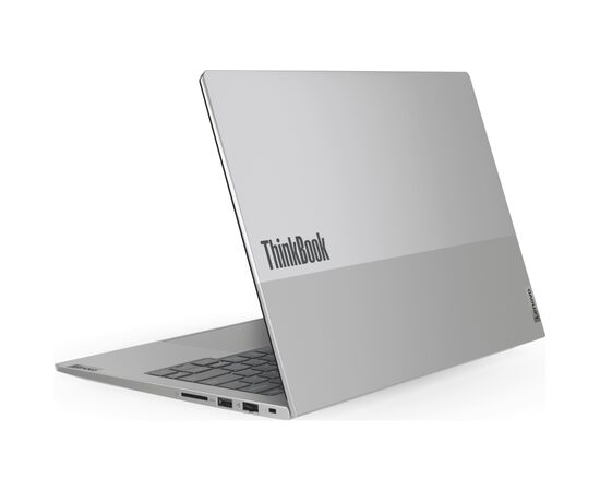 Ноутбук Lenovo ThinkBook 14 G6 ABP (21KJ008RRA), зображення 7