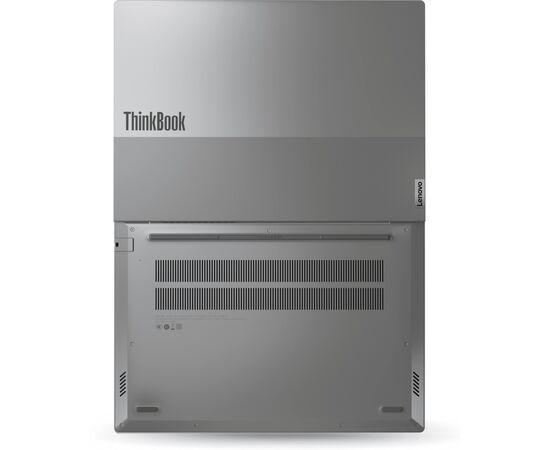 Ноутбук Lenovo ThinkBook 14 G6 ABP (21KJ008RRA), зображення 8