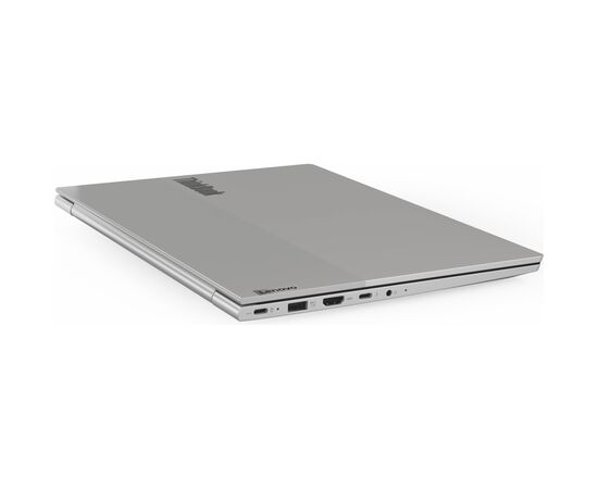 Ноутбук Lenovo ThinkBook 14 G6 ABP (21KJ008RRA), зображення 9