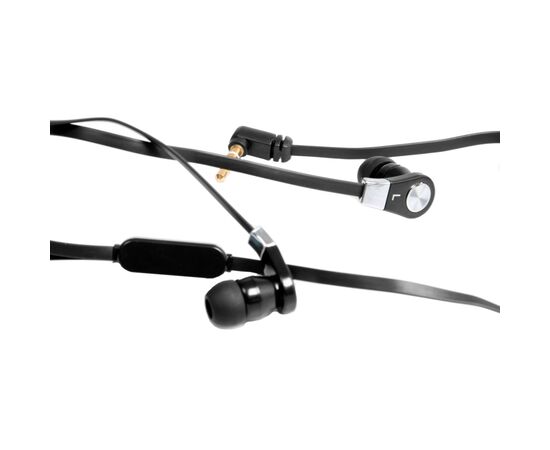 Наушники Media-Tech Magicsound DS-2 Black (MT3556K), изображение 2 Наушники Media-Tech Magicsound DS-2 Black (MT3556K), изображение 2
