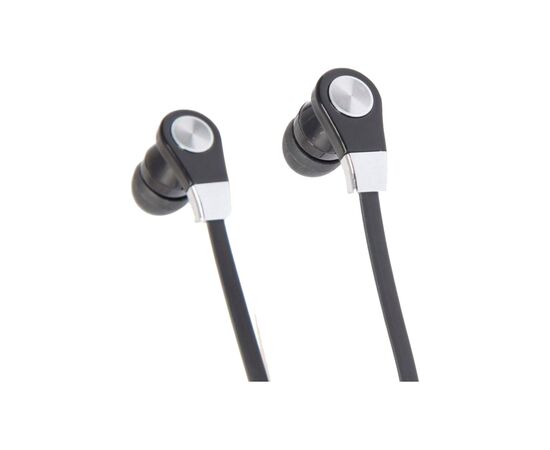 Наушники Media-Tech Magicsound DS-2 Black (MT3556K)