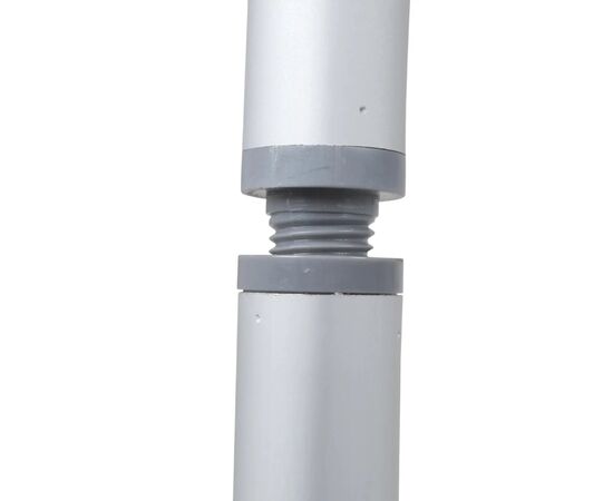 Туристический стол Bo-Camp Premium 80x40 cm Grey (1404411), изображение 10 Туристический стол Bo-Camp Premium 80x40 cm Grey (1404411), изображение 10