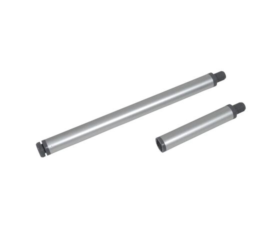 Туристический стол Bo-Camp Premium 80x40 cm Grey (1404411), изображение 11 Туристический стол Bo-Camp Premium 80x40 cm Grey (1404411), изображение 11