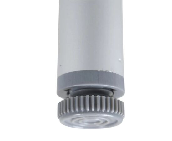 Туристический стол Bo-Camp Premium 80x40 cm Grey (1404411), изображение 9 Туристический стол Bo-Camp Premium 80x40 cm Grey (1404411), изображение 9