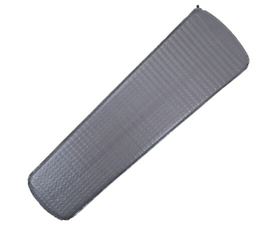 Туристический коврик Wechsel Lito L 3.8 ZG Olive (233033), изображение 4 Туристический коврик Wechsel Lito L 3.8 ZG Olive (233033), изображение 4