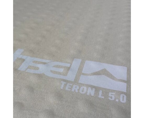 Туристический коврик Wechsel Teron L 5 TL Grey (233006), изображение 6 Туристический коврик Wechsel Teron L 5 TL Grey (233006), изображение 6