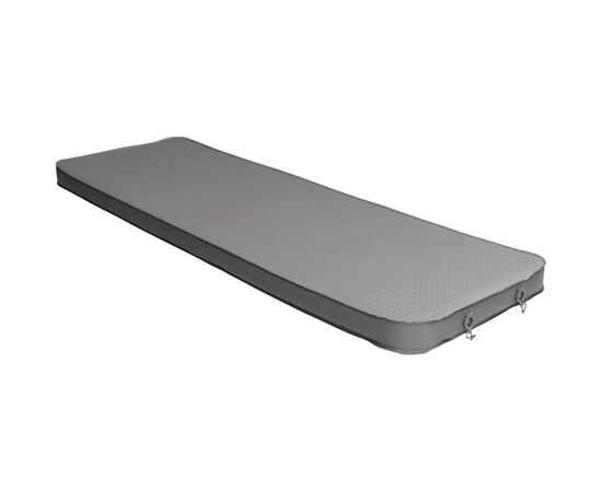 Туристичний килимок Wechsel Teron L 7.5 XT TL Grey (233010)