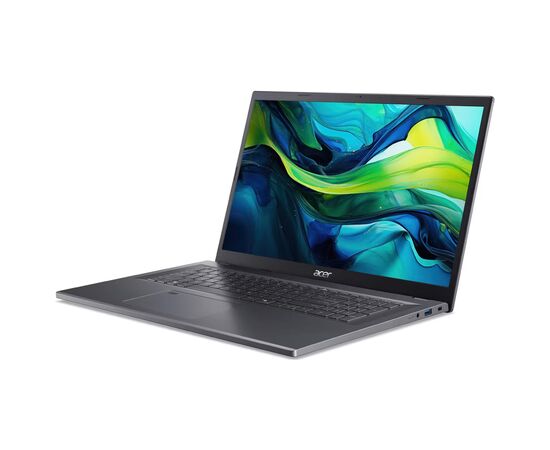 Ноутбук Acer Aspire 17 A17-51M (NX.J0JEU.004), изображение 3 Ноутбук Acer Aspire 17 A17-51M (NX.J0JEU.004), изображение 3