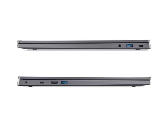 Ноутбук Acer Aspire 17 A17-51M (NX.J0JEU.004), изображение 4 Ноутбук Acer Aspire 17 A17-51M (NX.J0JEU.004), изображение 4