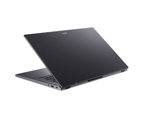 Ноутбук Acer Aspire 17 A17-51M (NX.J0JEU.004), изображение 5 Ноутбук Acer Aspire 17 A17-51M (NX.J0JEU.004), изображение 5