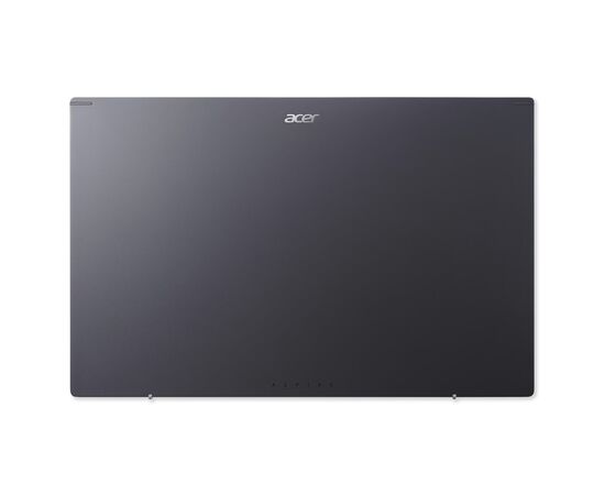 Ноутбук Acer Aspire 17 A17-51M (NX.J0JEU.004), изображение 6 Ноутбук Acer Aspire 17 A17-51M (NX.J0JEU.004), изображение 6